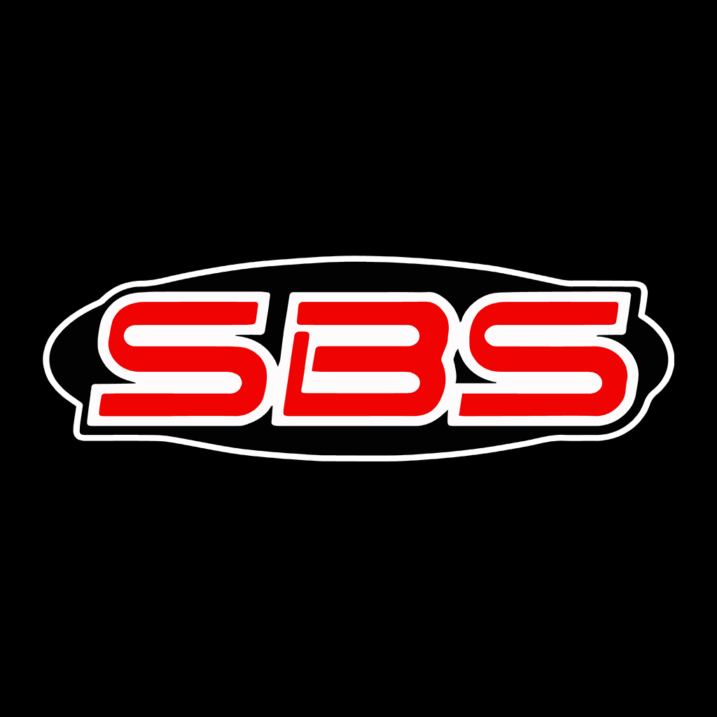 Steel Building Systems, Inc