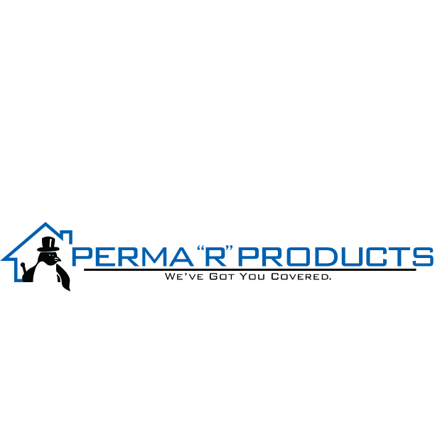 Perma R Products