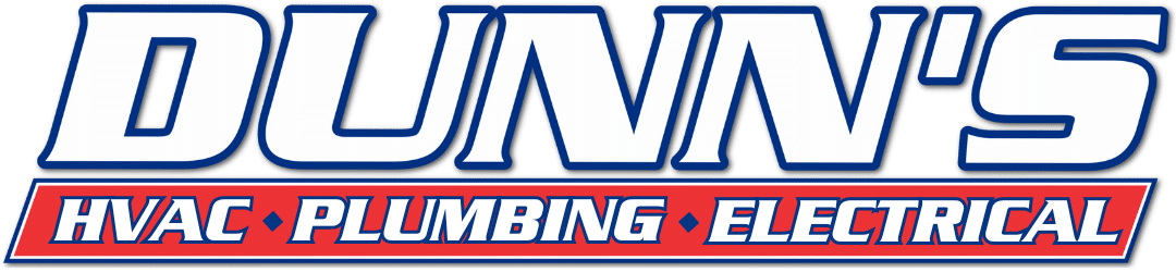 Dunn's HVAC, Plumbing, & Electrical