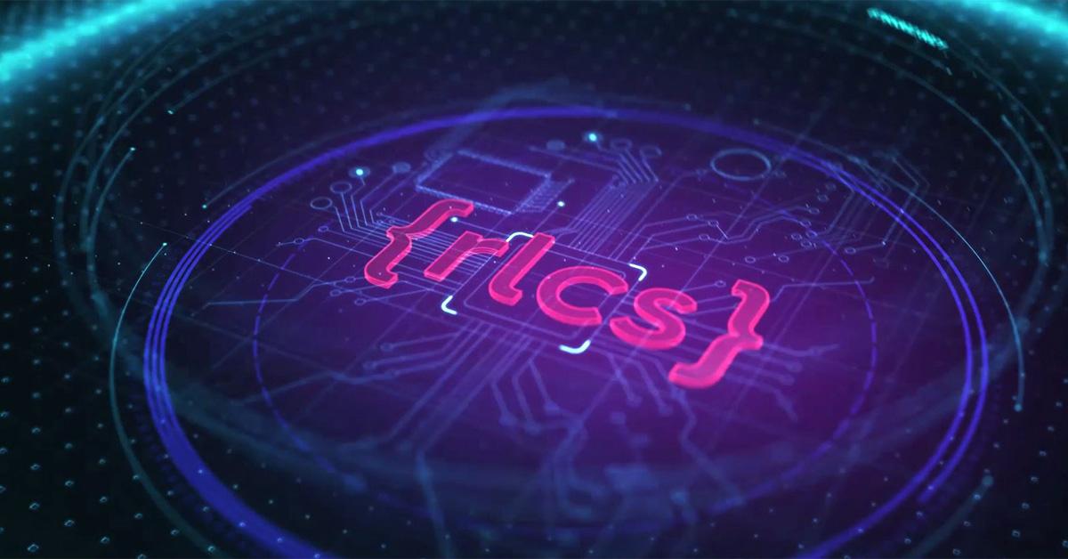 RLCS Computer Solutions
