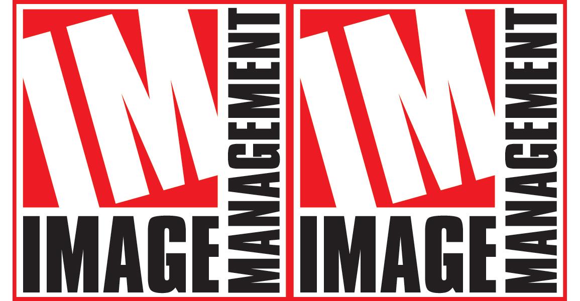 Image Management