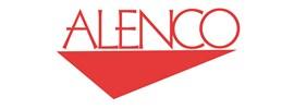 Alenco Inc.