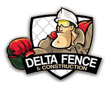 Delta Fence & Construction