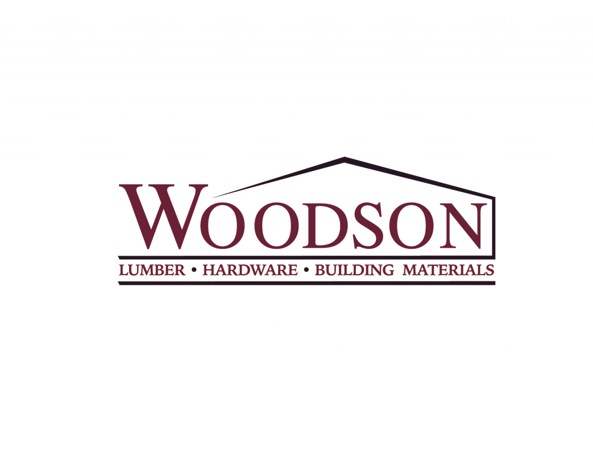 Woodson Lumber & Hardware
