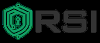 Renaissance Systems, Inc. (RSI)