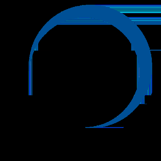 Clutch Electrical LLC Of Monmouth County