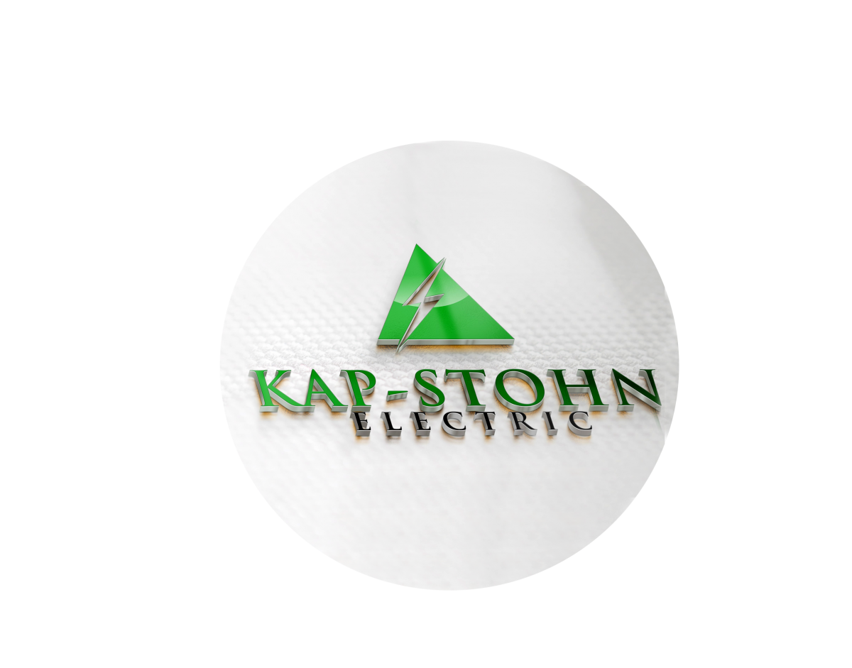 Kap-stohn Electric