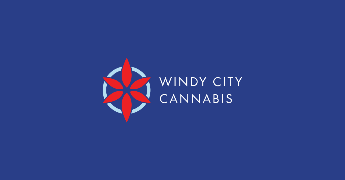 Windy City Cannabis