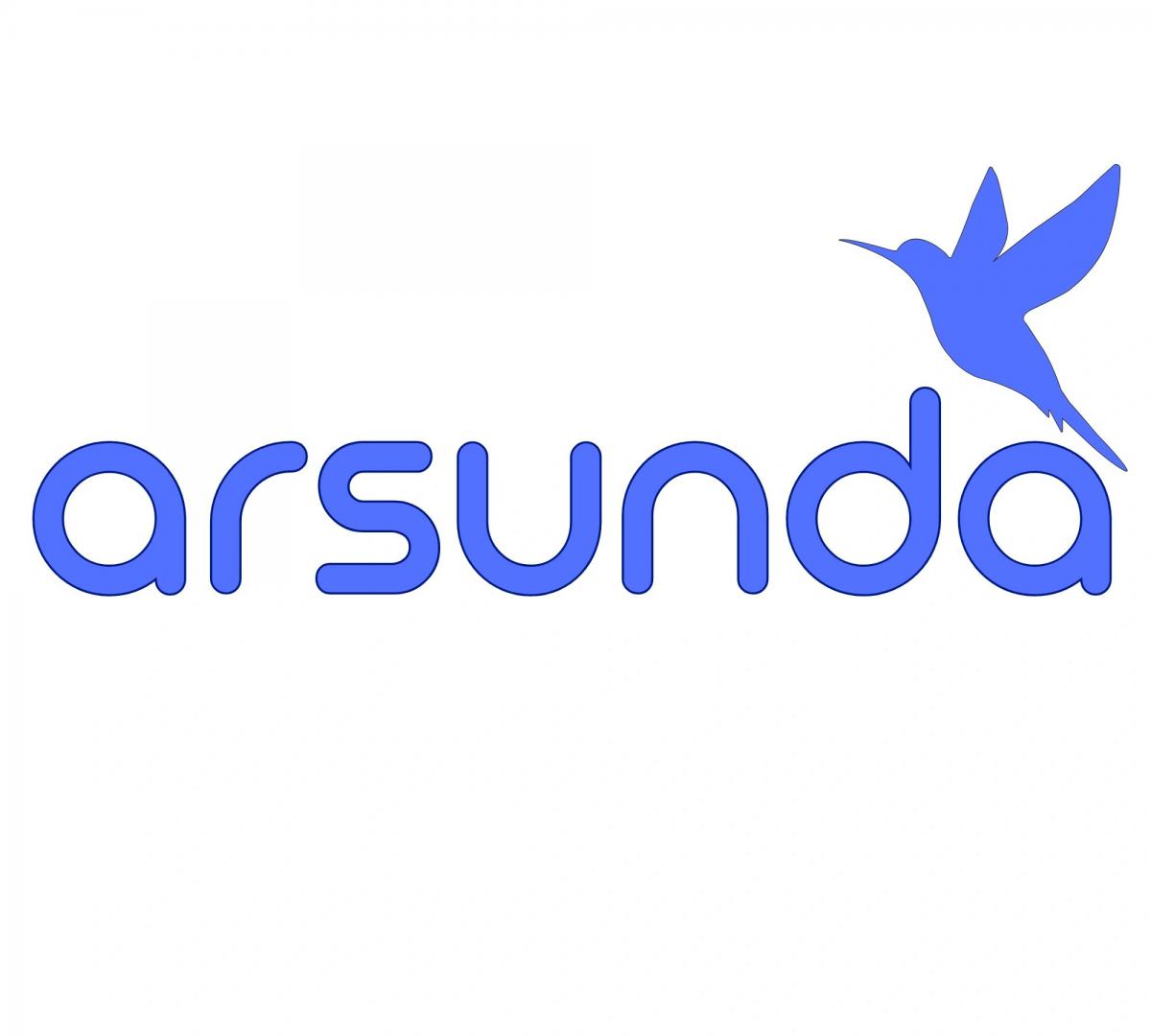 Arsunda, Simplify Home Services