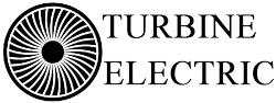 Turbine Electric LLC