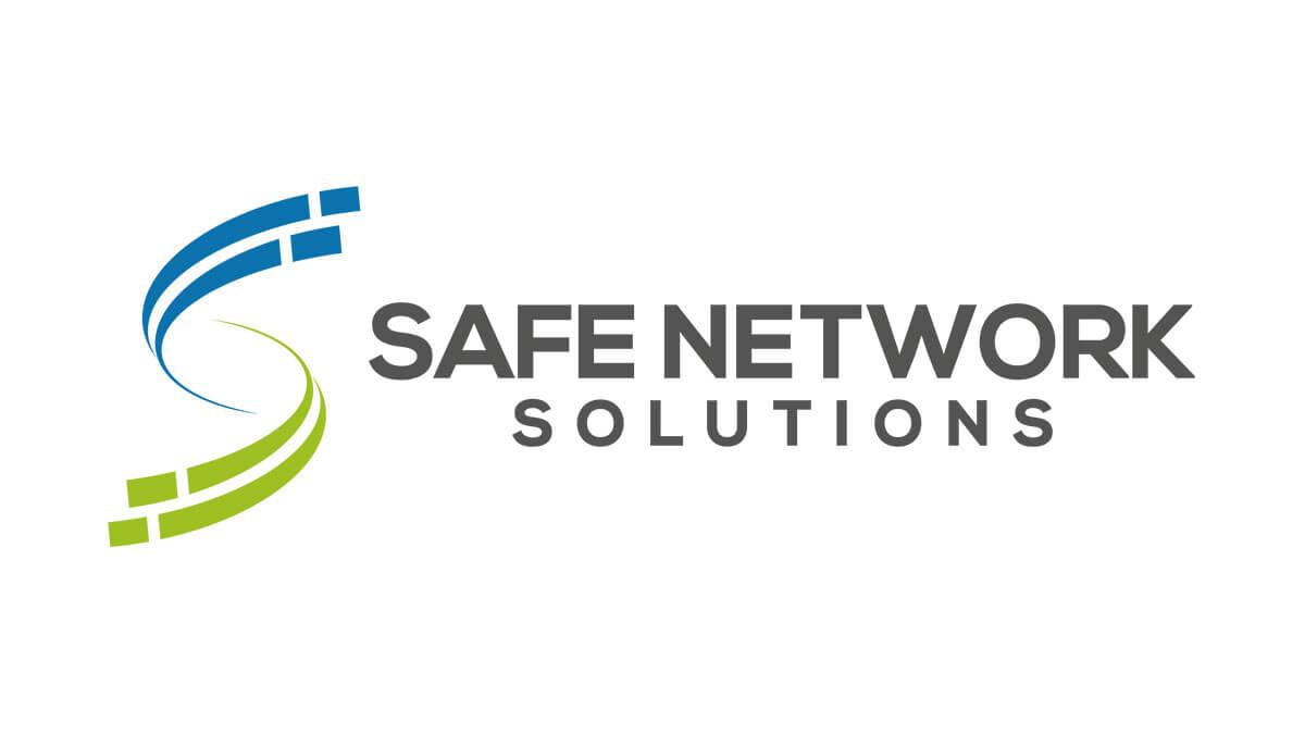 Safe Network Solutions | Managed IT Support & IT Services In Nashville