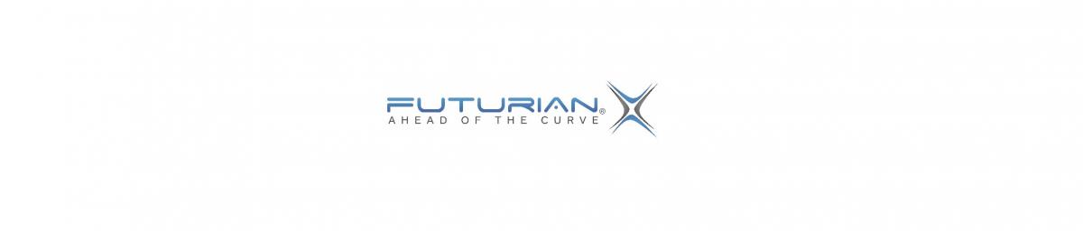 Futurian Systems