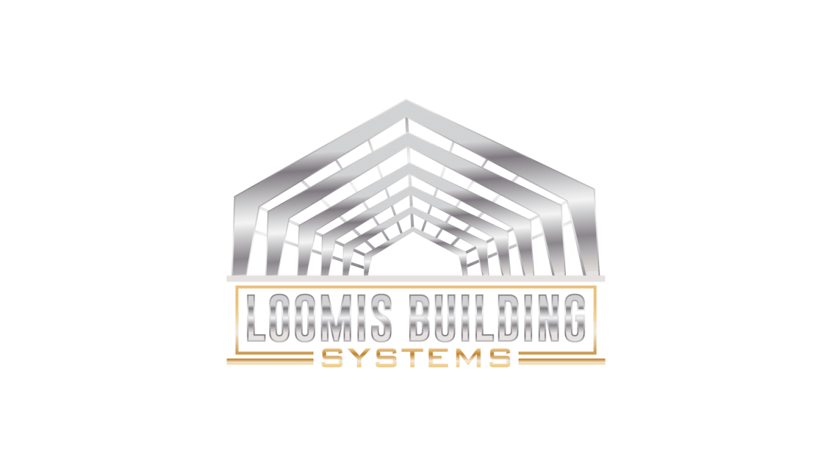 Loomis Building Systems