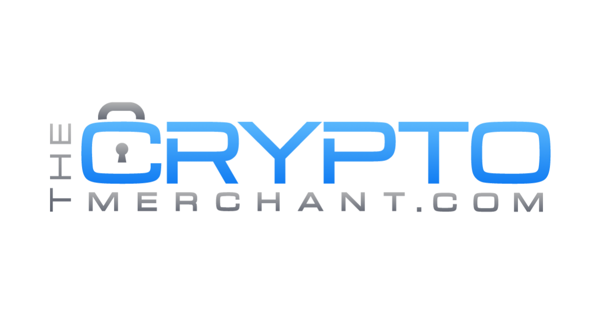 The Crypto Merchant