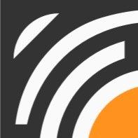 Presence Pro Audio