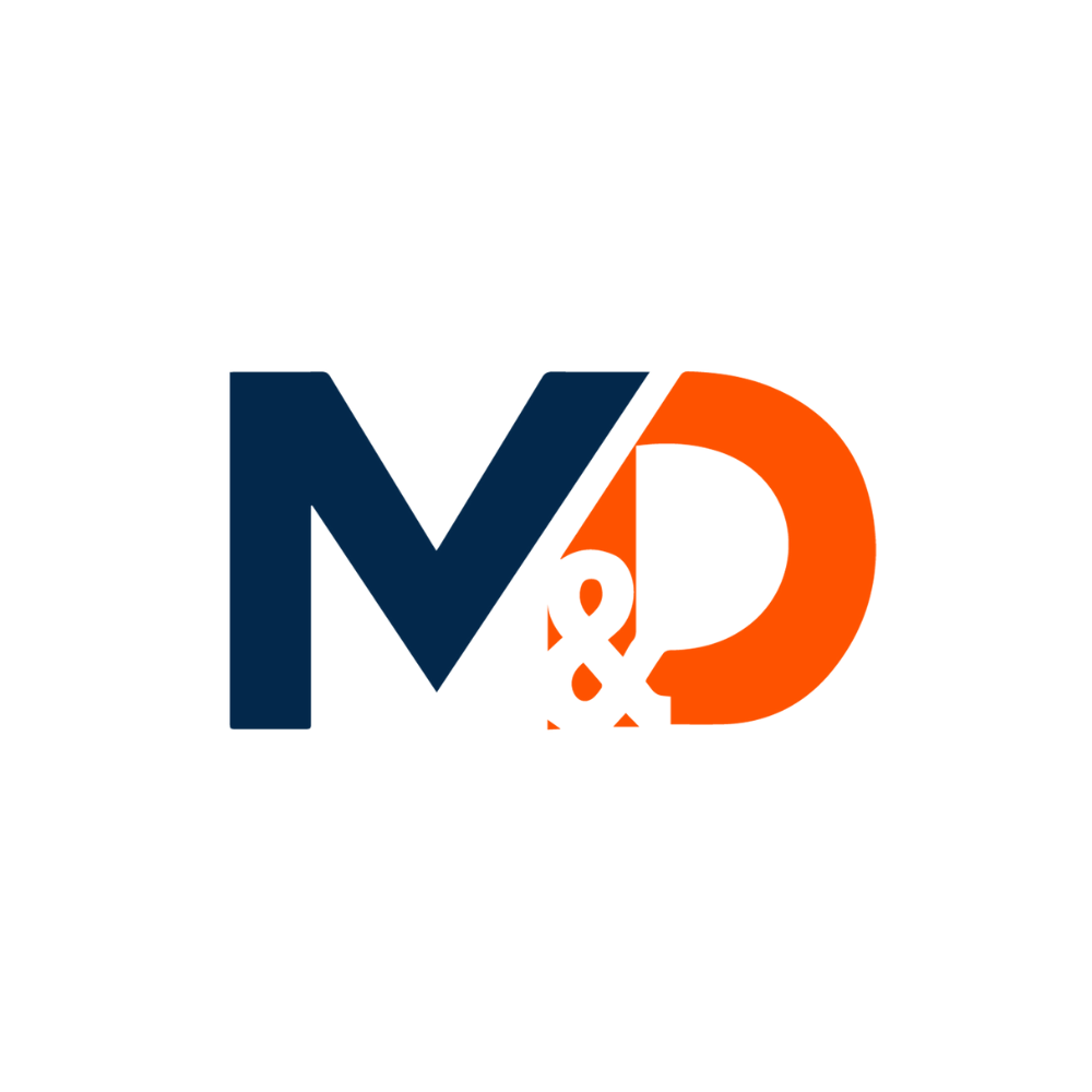 M&D General Contracting