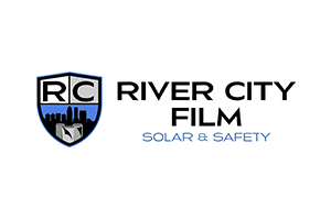 River City Solar & Safety Film LLC