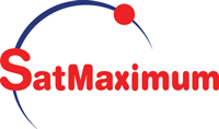 SatMaximum - Wire and Cables