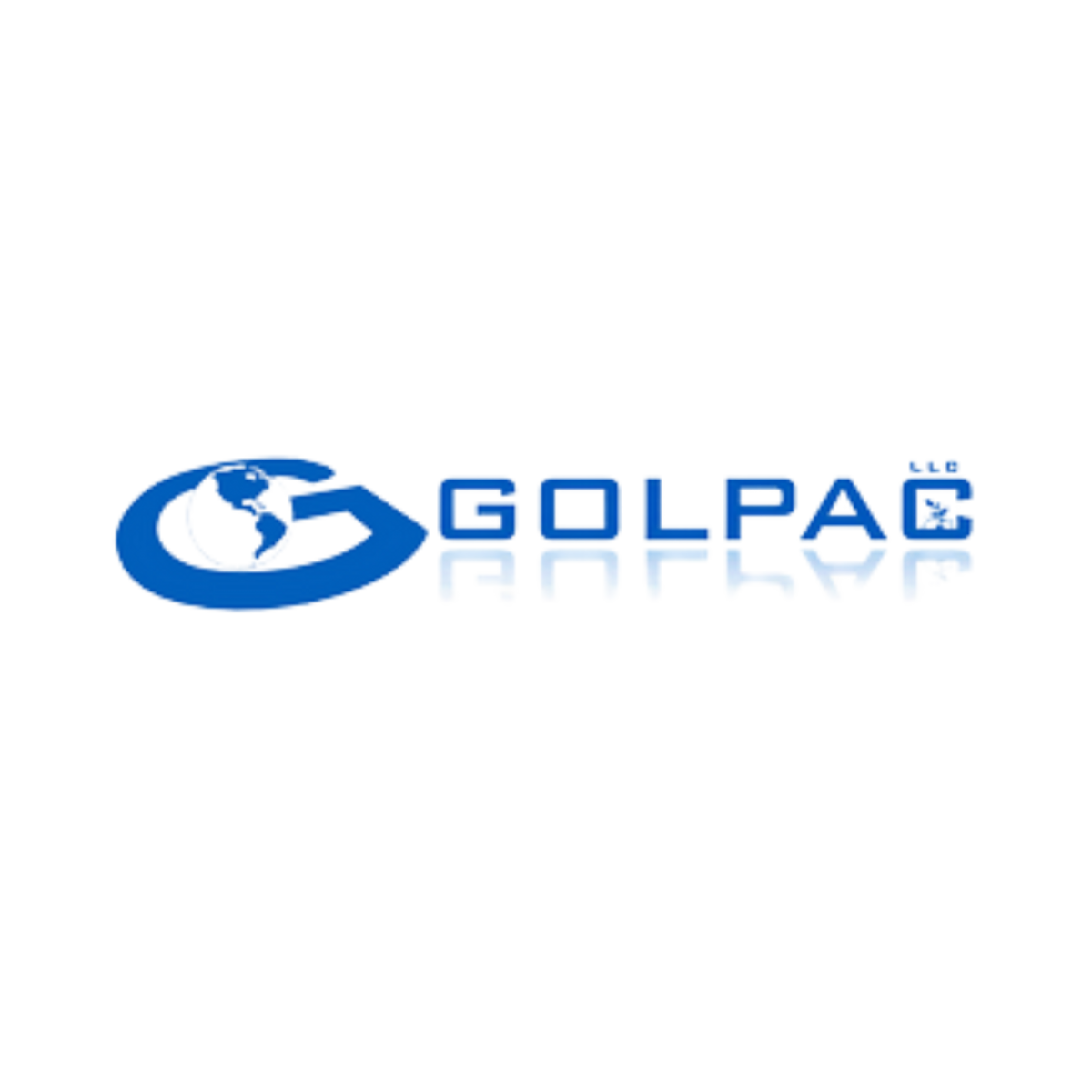 Golpac LLC