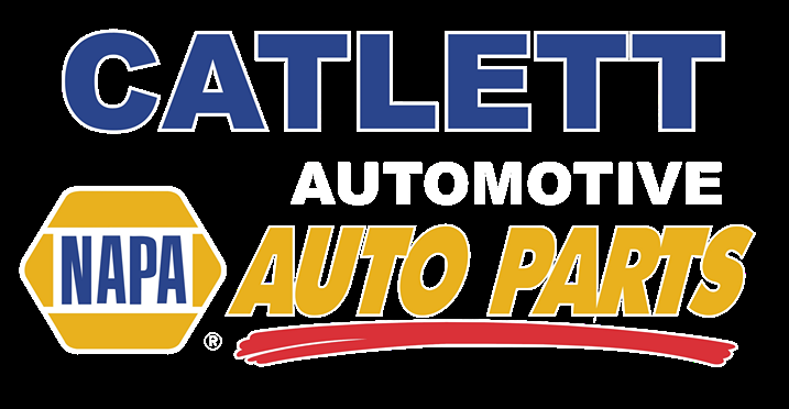 NAPA Auto Parts - Catlett Automotive (Abilene, KS)
