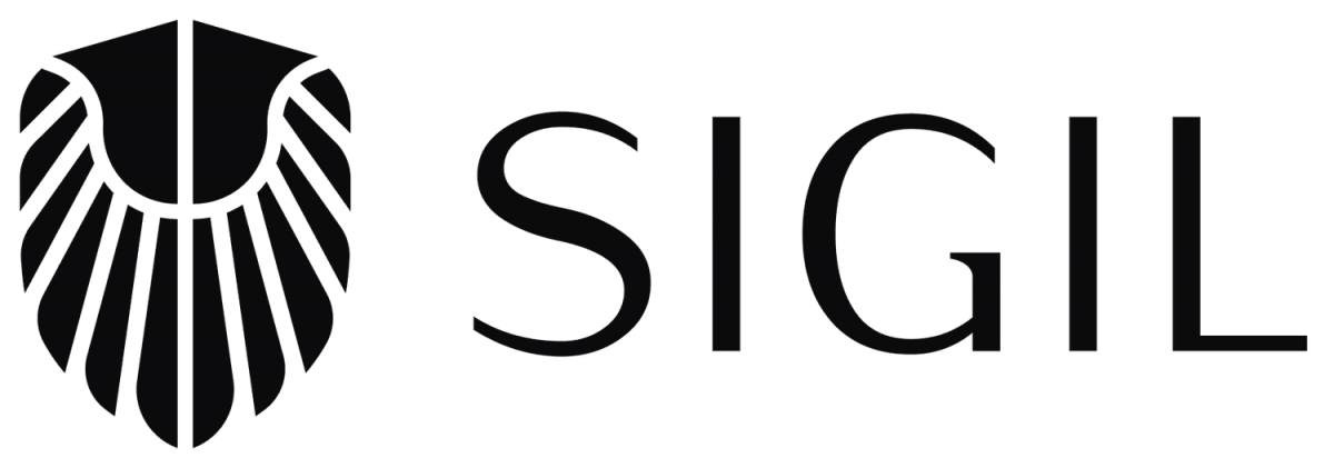 Sigil