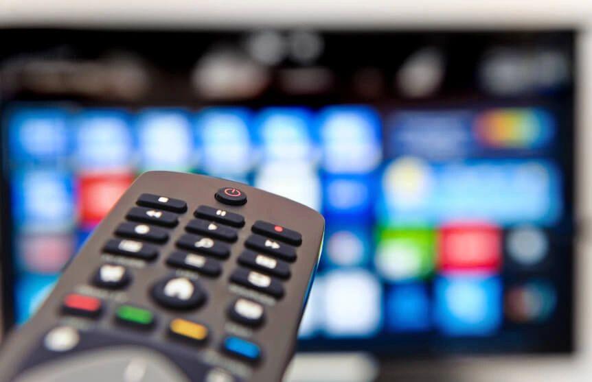 Get Real Cable