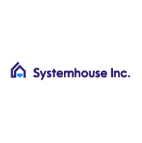 Systemhouse Inc