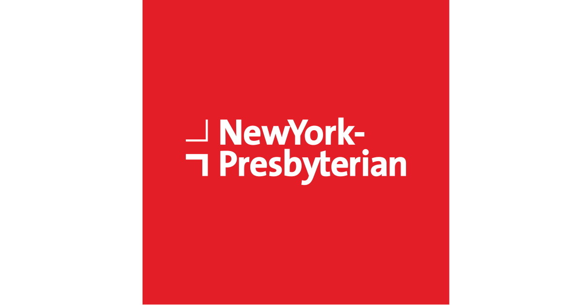 NewYork-Presbyterian Westchester