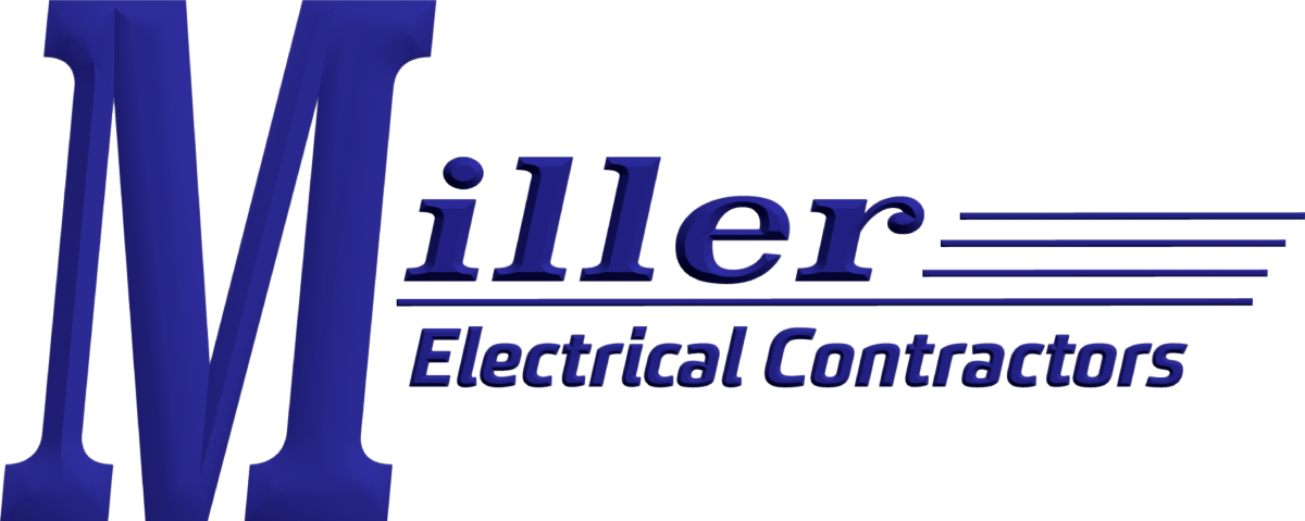 Miller Electrical Contractors Inc