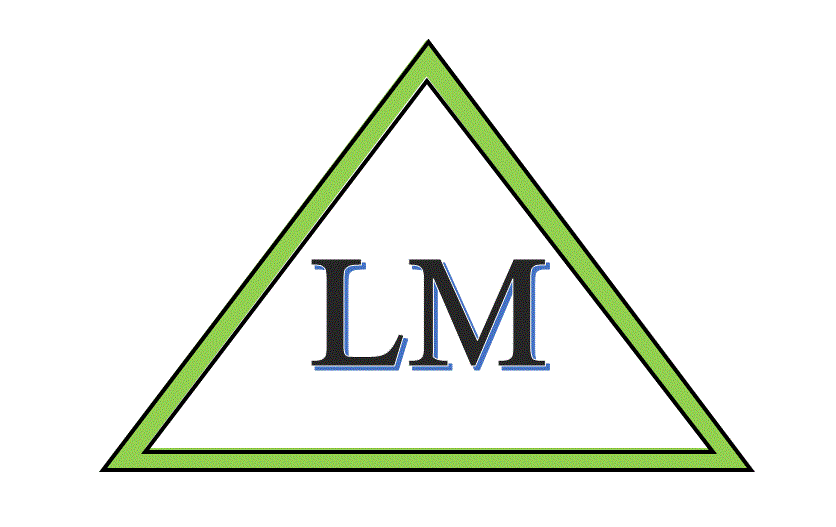 LM Supply, LLC