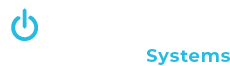 Dymin