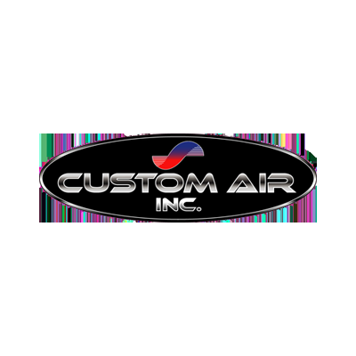Custom Air Inc