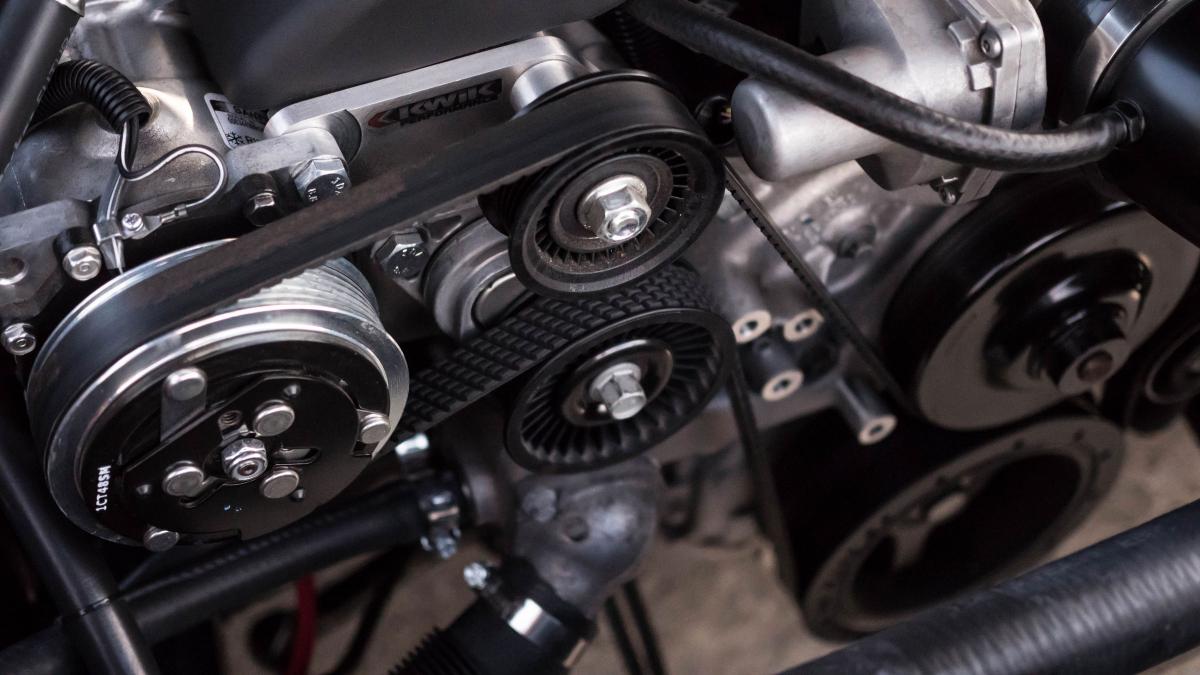 A-ABCO FRIDLEY RECYCLED AUTO PARTS
