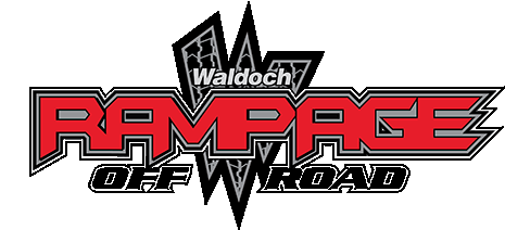 Waldoch