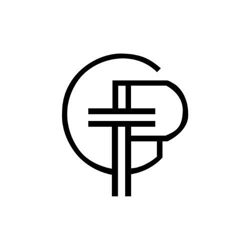 Grace Point Community Church
