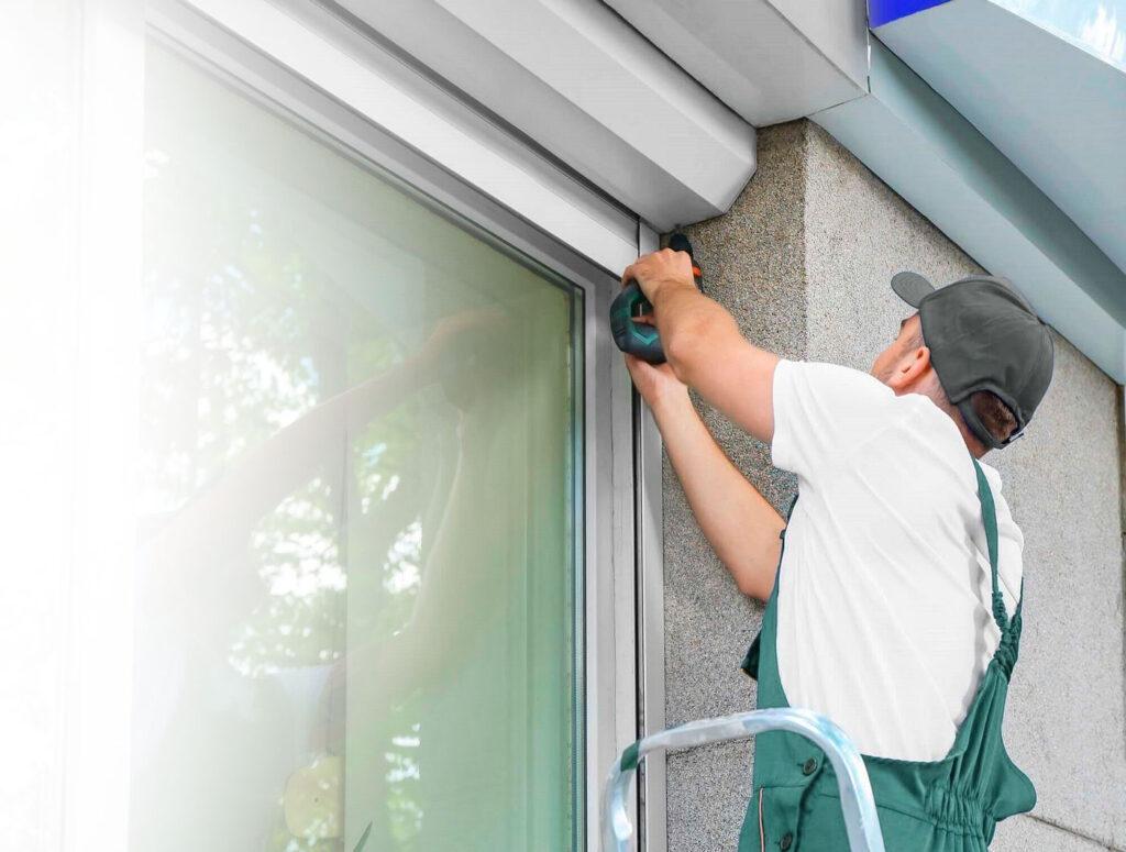 StormTech Shutter Systems LLC