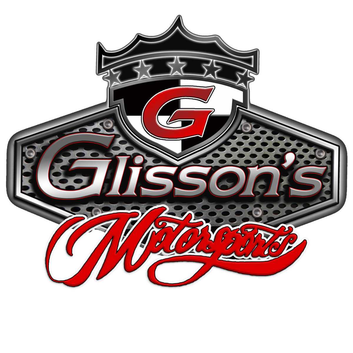Glisson's Motorsports