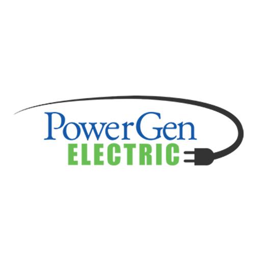 PowerGen Electric