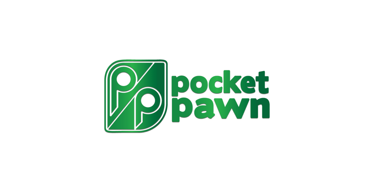 Pocket Pawn