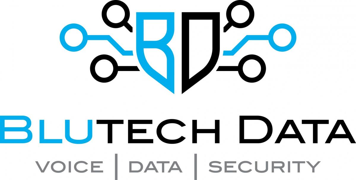Blutech Data