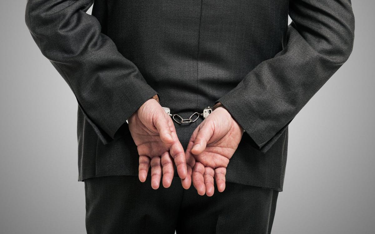 AR Bail Bonds Security & Private Investigations