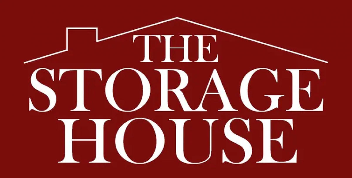The Storage House- 31st Street