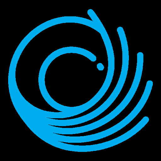 PTCI