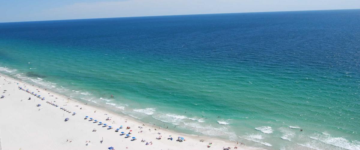 Poole & Associates Vacation Rentals & Sales