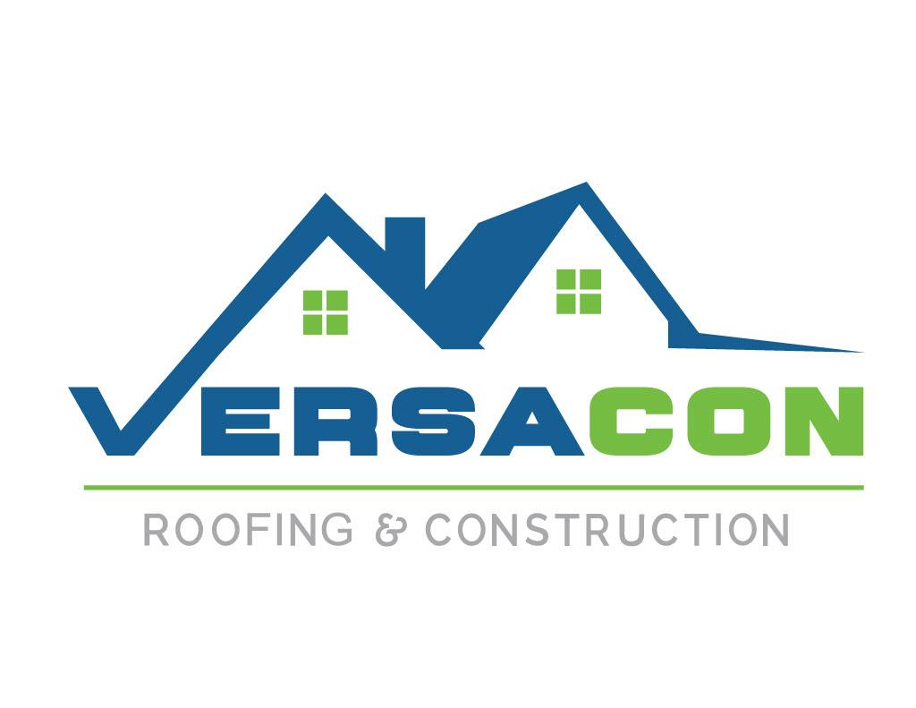 VersaCon