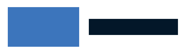 Integrated Point of Sale