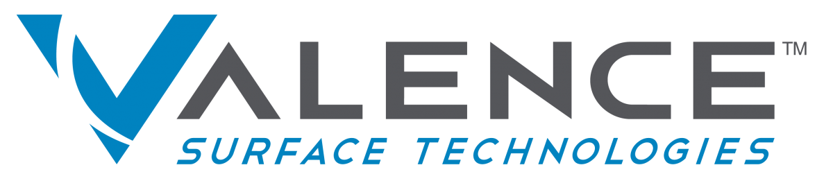 Valence Surface Technologies