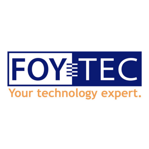 FoyTec