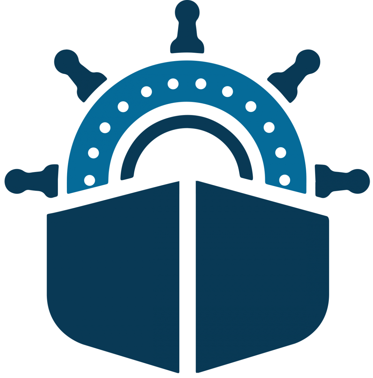 Maritime Storage Facility