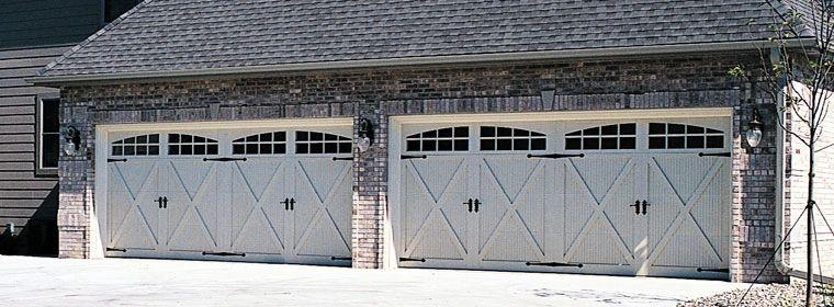 Expert Installations Inc